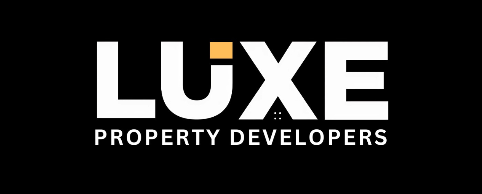 Untitled design – 2024-12-24T164048.207