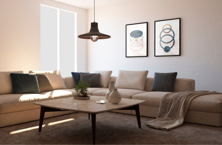 Untitled design – 2024-09-25T181749.169