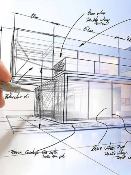 Untitled design – 2024-09-26T153214.978