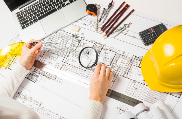 Untitled design – 2024-09-27T114835.557