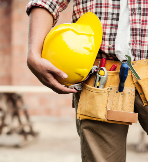 Untitled design – 2024-09-27T123314.898