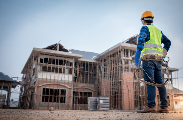 Untitled design – 2024-09-27T133040.939