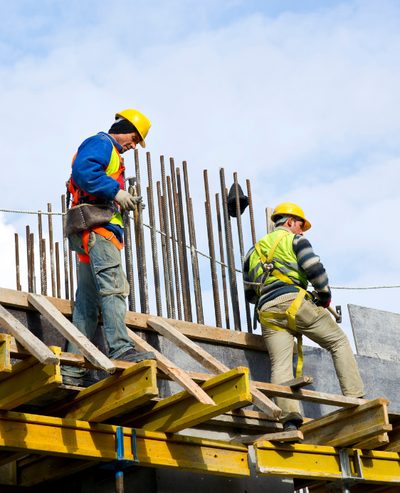 Untitled design – 2024-09-27T134706.922