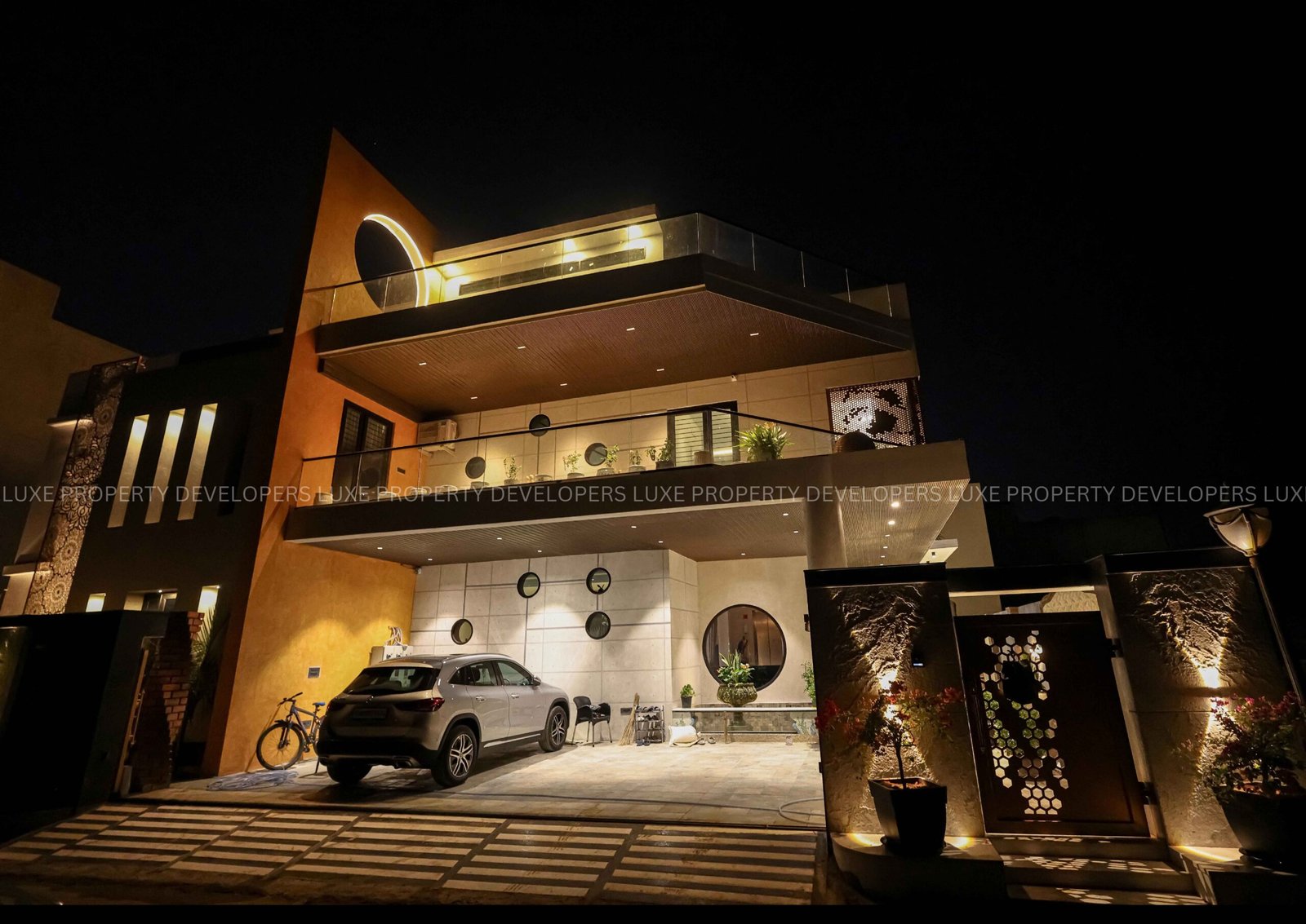 ECR 5bhk House.pdf (1)_page-0001 (1)