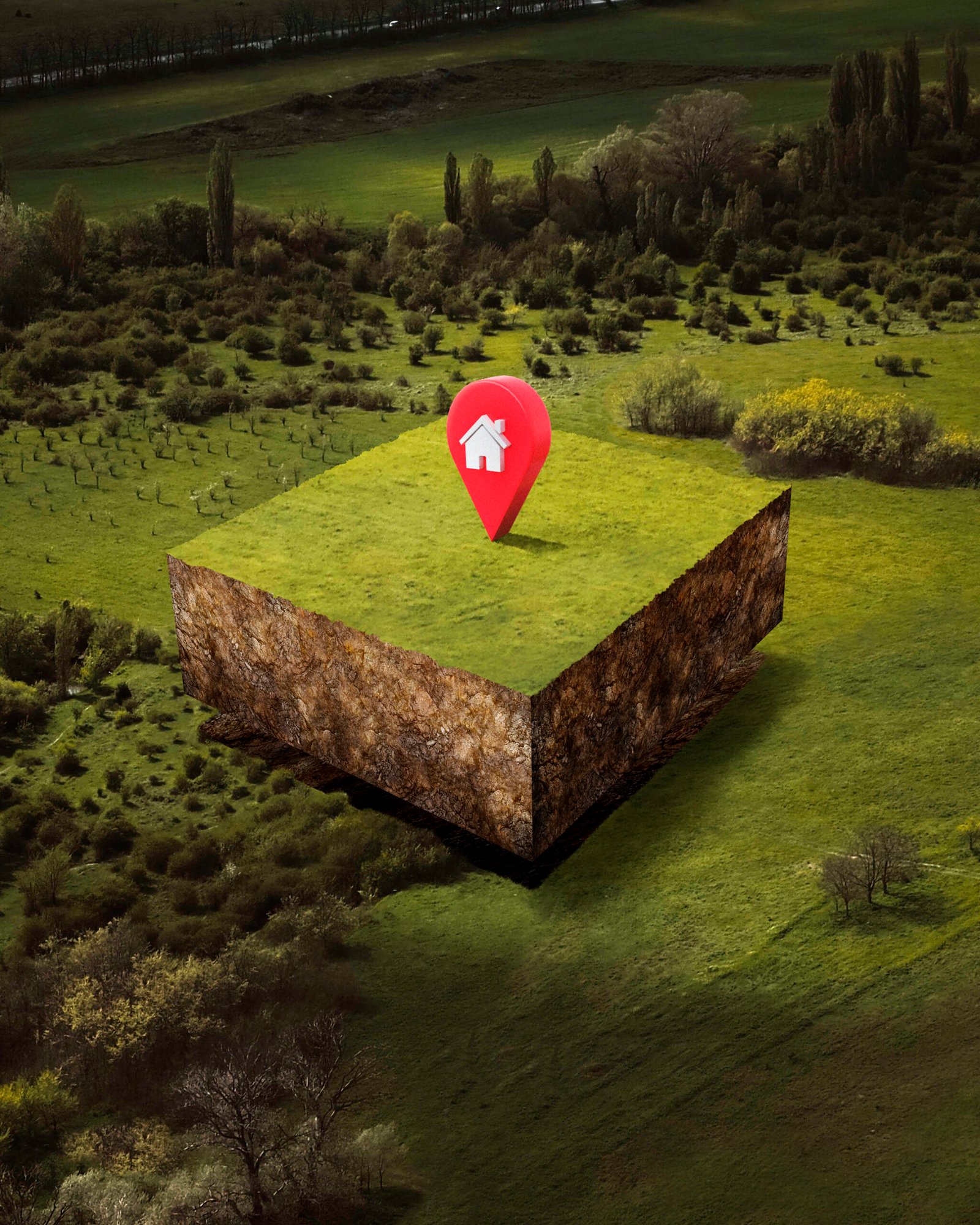 land-plot-with-nature-landscape-location-pin (1)