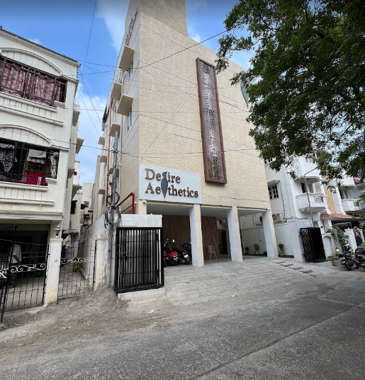 1728452397264-95988267