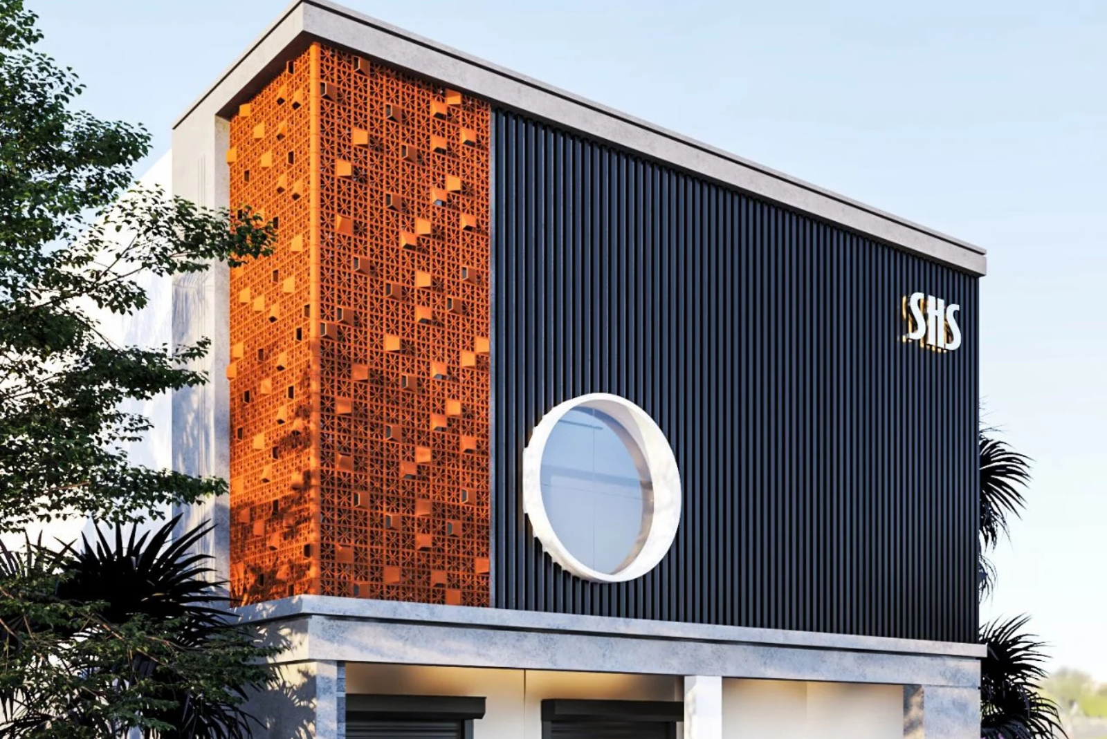 Untitled design (93)