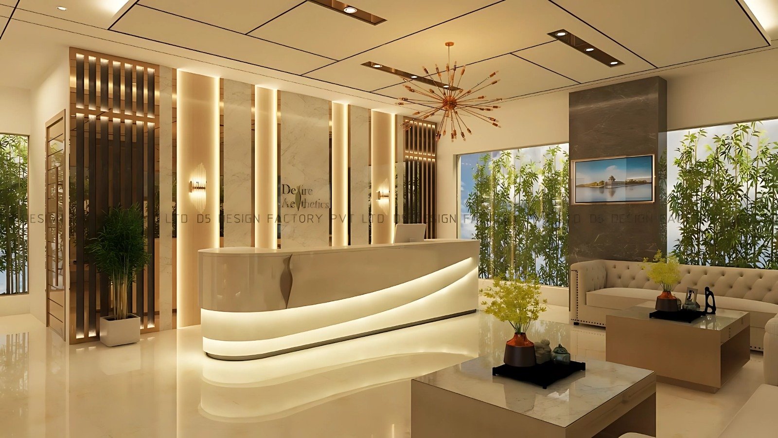 WhatsApp Image 2024-12-09 at 12.04.19_a45ab52a