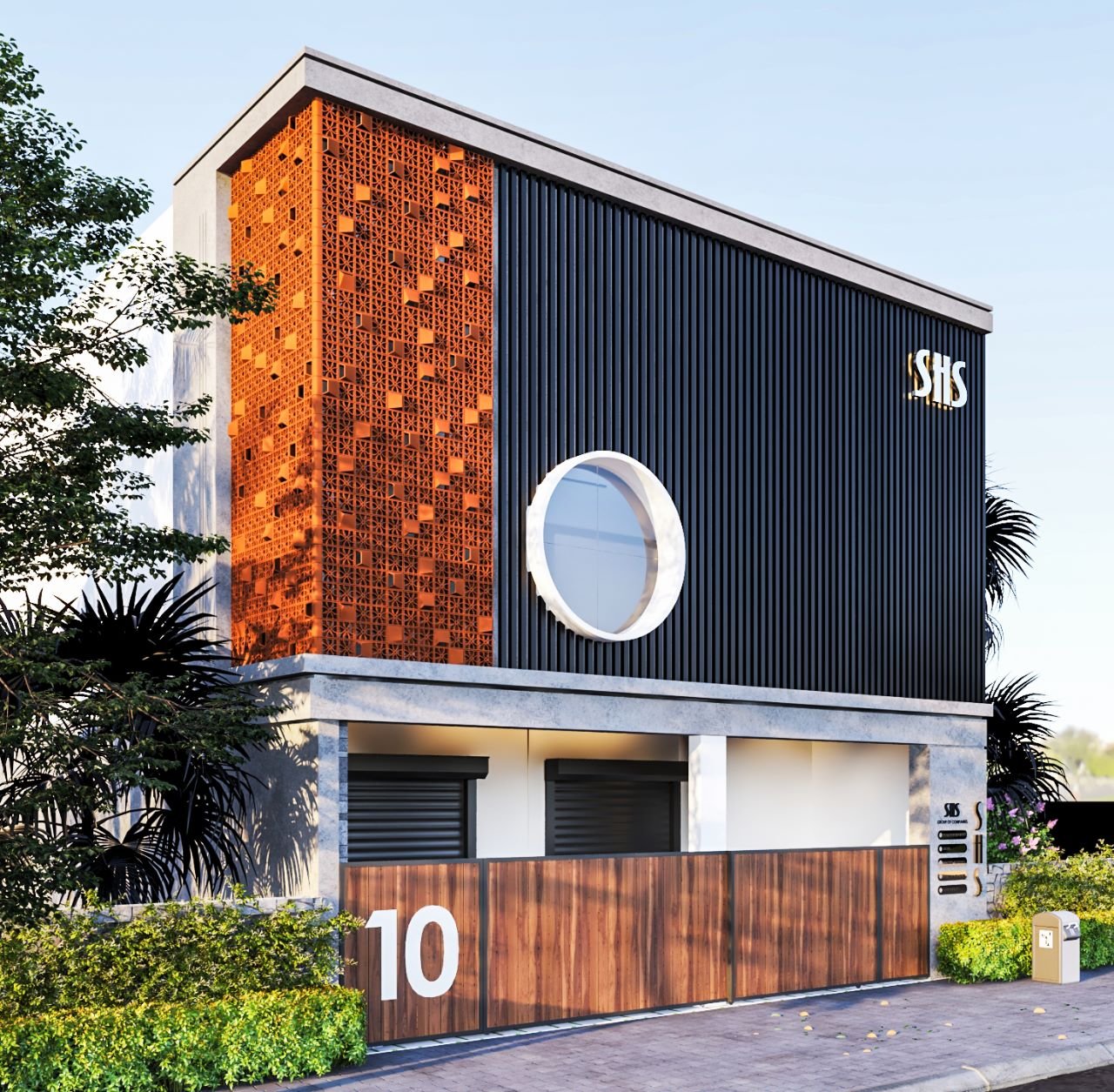 WhatsApp Image 2024-12-09 at 12.04.25_08428432