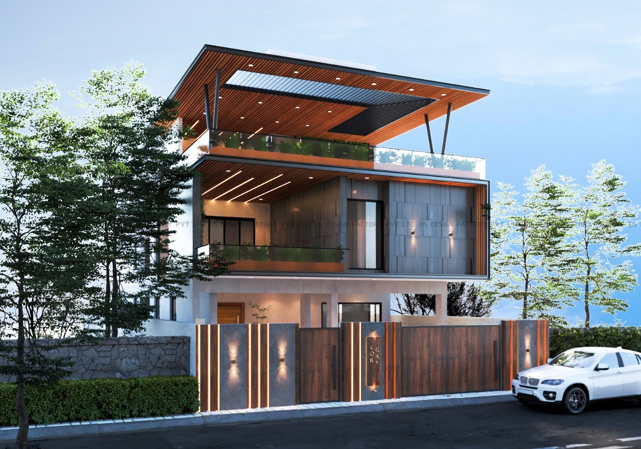 9630de25-57e3-43c9-a0d7-0932ebd2b40c